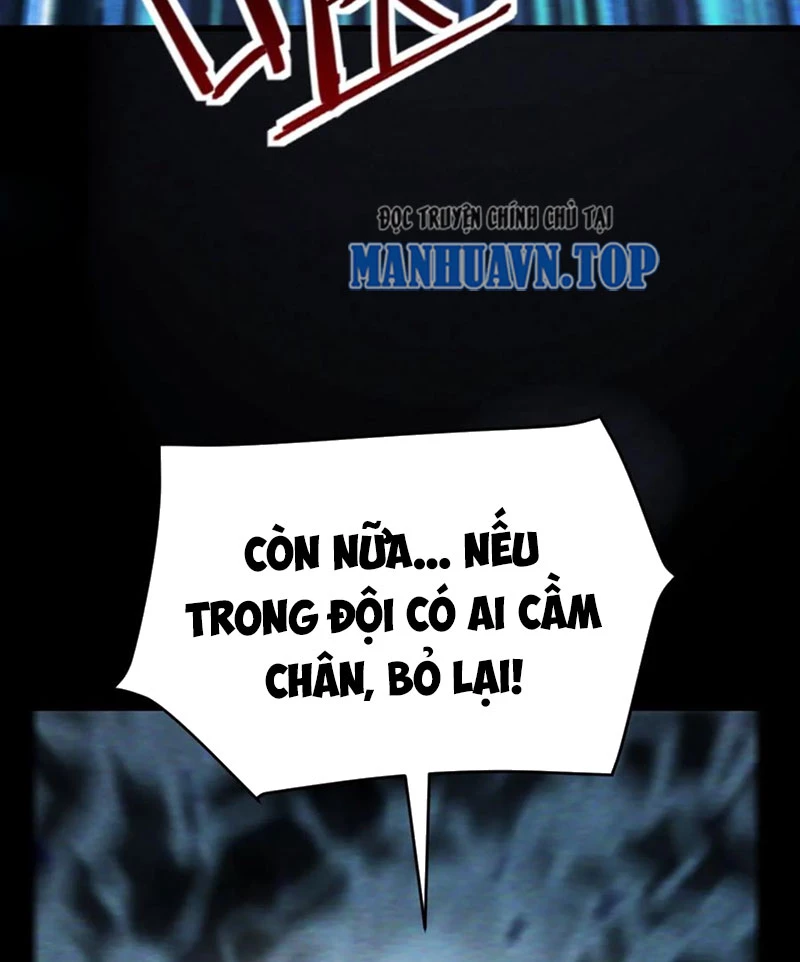 Mạt thế cầu sinh: Ta có thể nhìn thấy ẩn tàng hệ thống Chapter 74 - Trang 3