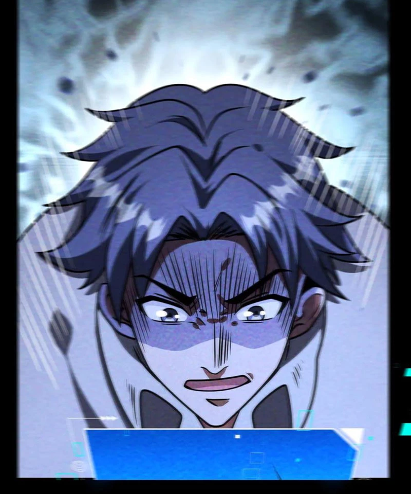 Mạt thế cầu sinh: Ta có thể nhìn thấy ẩn tàng hệ thống Chapter 74 - Trang 3