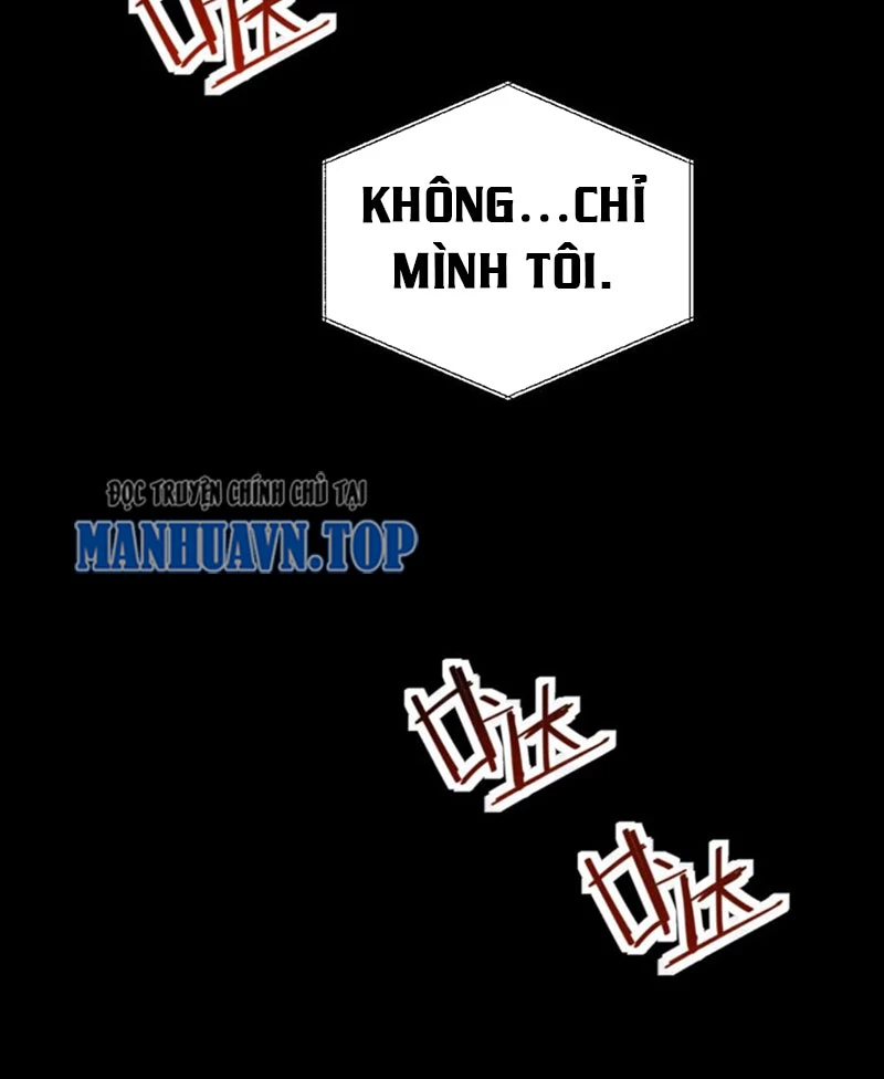 Mạt thế cầu sinh: Ta có thể nhìn thấy ẩn tàng hệ thống Chapter 74 - Trang 3