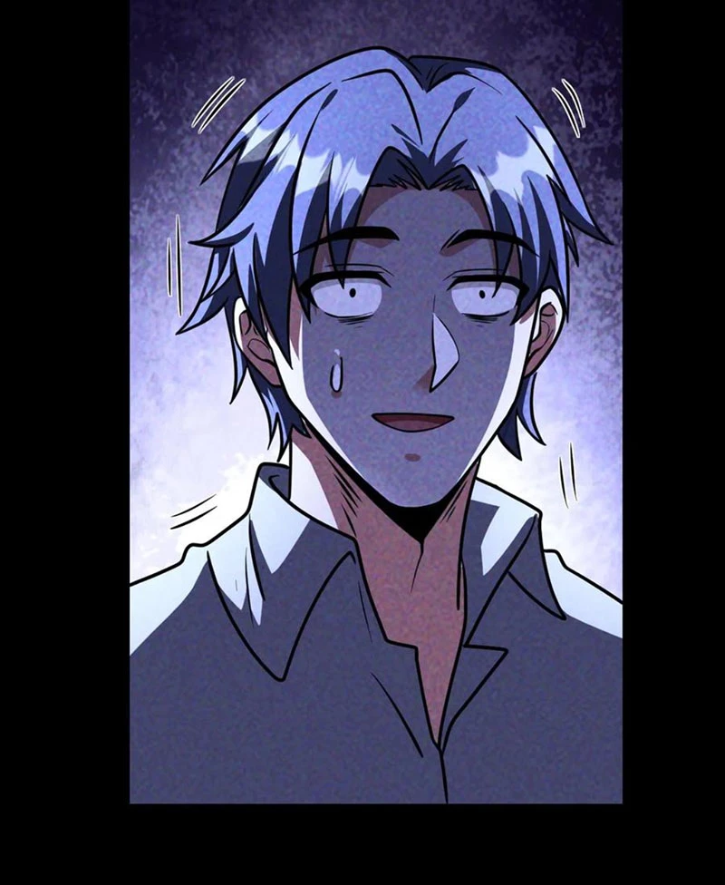 Mạt thế cầu sinh: Ta có thể nhìn thấy ẩn tàng hệ thống Chapter 74 - Trang 3