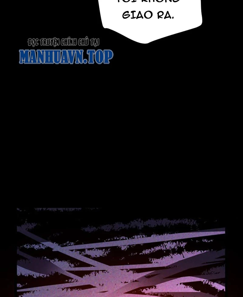 Mạt thế cầu sinh: Ta có thể nhìn thấy ẩn tàng hệ thống Chapter 74 - Trang 3