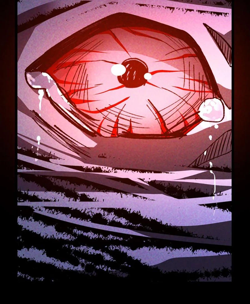 Mạt thế cầu sinh: Ta có thể nhìn thấy ẩn tàng hệ thống Chapter 74 - Trang 3