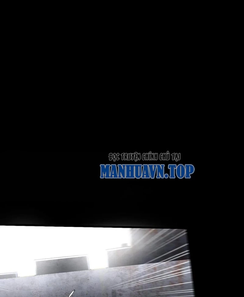 Mạt thế cầu sinh: Ta có thể nhìn thấy ẩn tàng hệ thống Chapter 74 - Trang 3