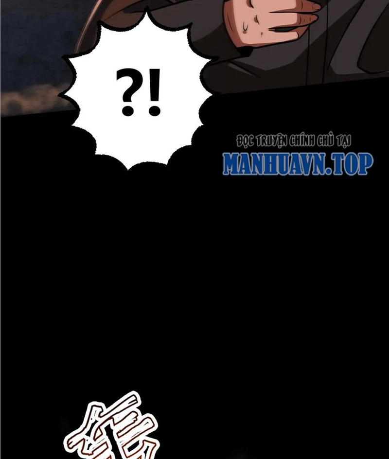 Mạt thế cầu sinh: Ta có thể nhìn thấy ẩn tàng hệ thống Chapter 74 - Trang 3