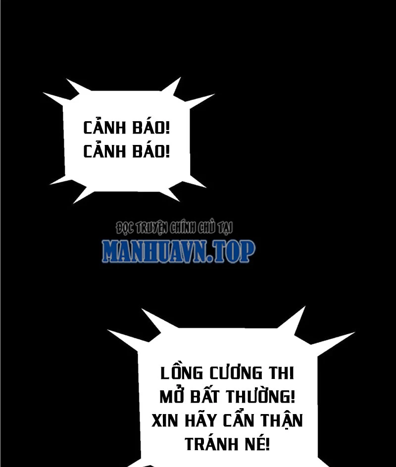 Mạt thế cầu sinh: Ta có thể nhìn thấy ẩn tàng hệ thống Chapter 74 - Trang 3