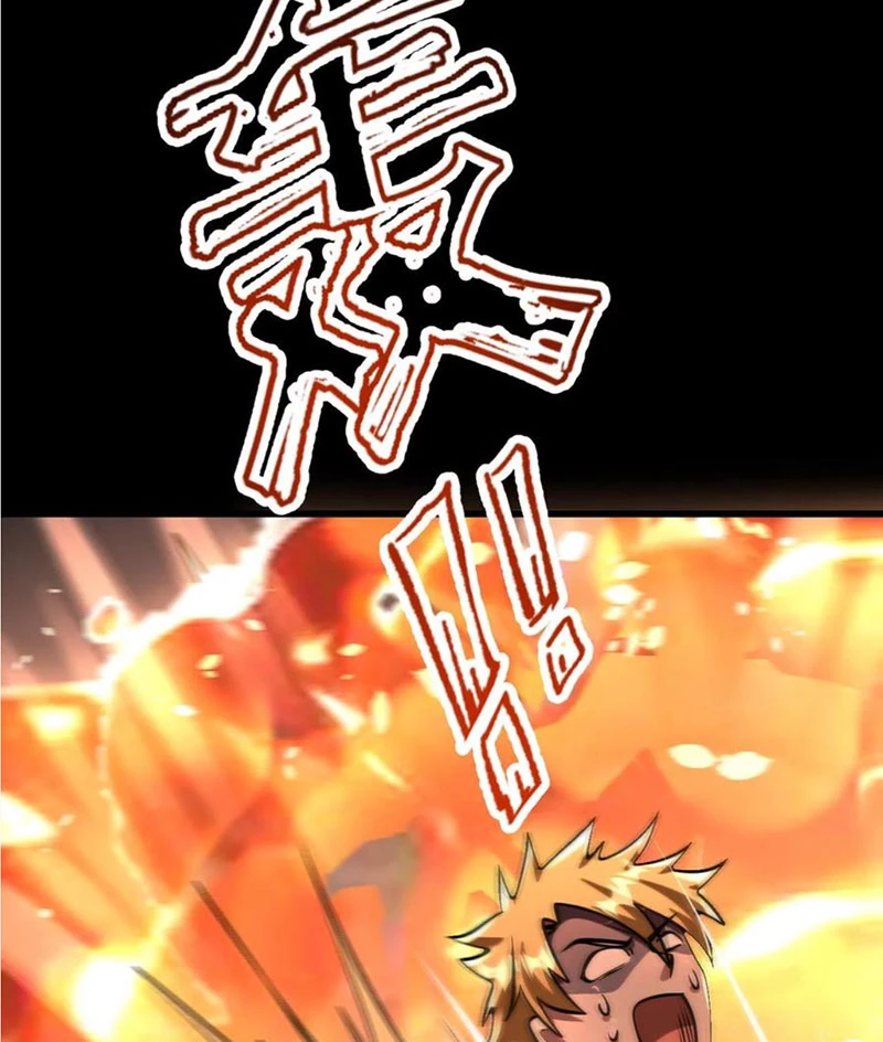 Mạt thế cầu sinh: Ta có thể nhìn thấy ẩn tàng hệ thống Chapter 74 - Trang 3