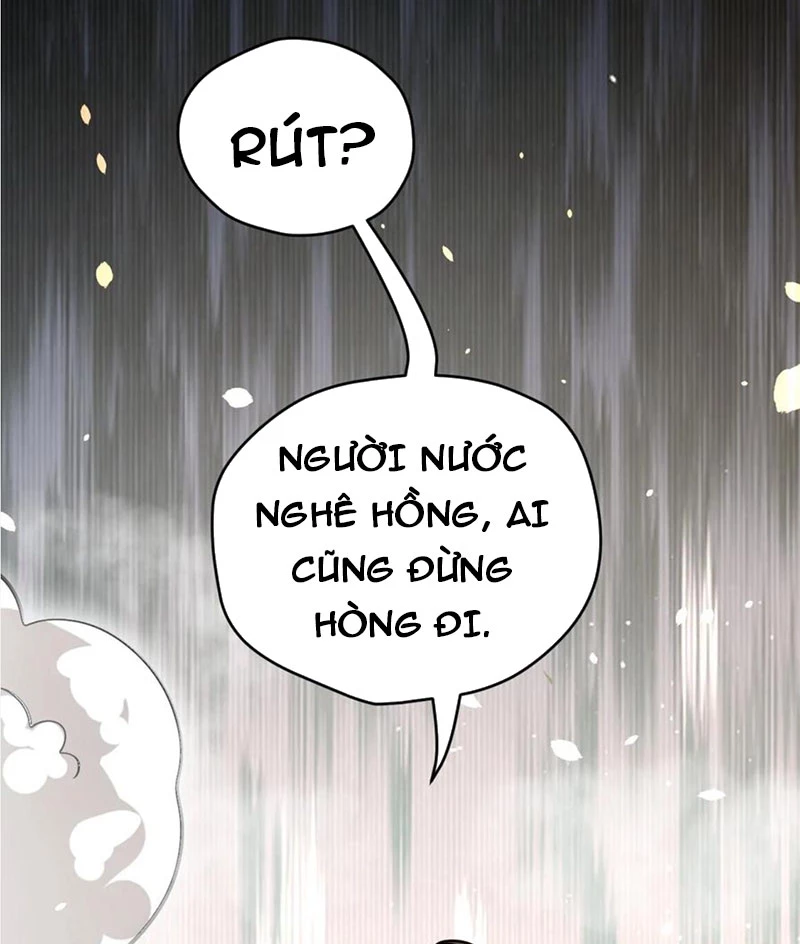 Mạt thế cầu sinh: Ta có thể nhìn thấy ẩn tàng hệ thống Chapter 74 - Trang 3