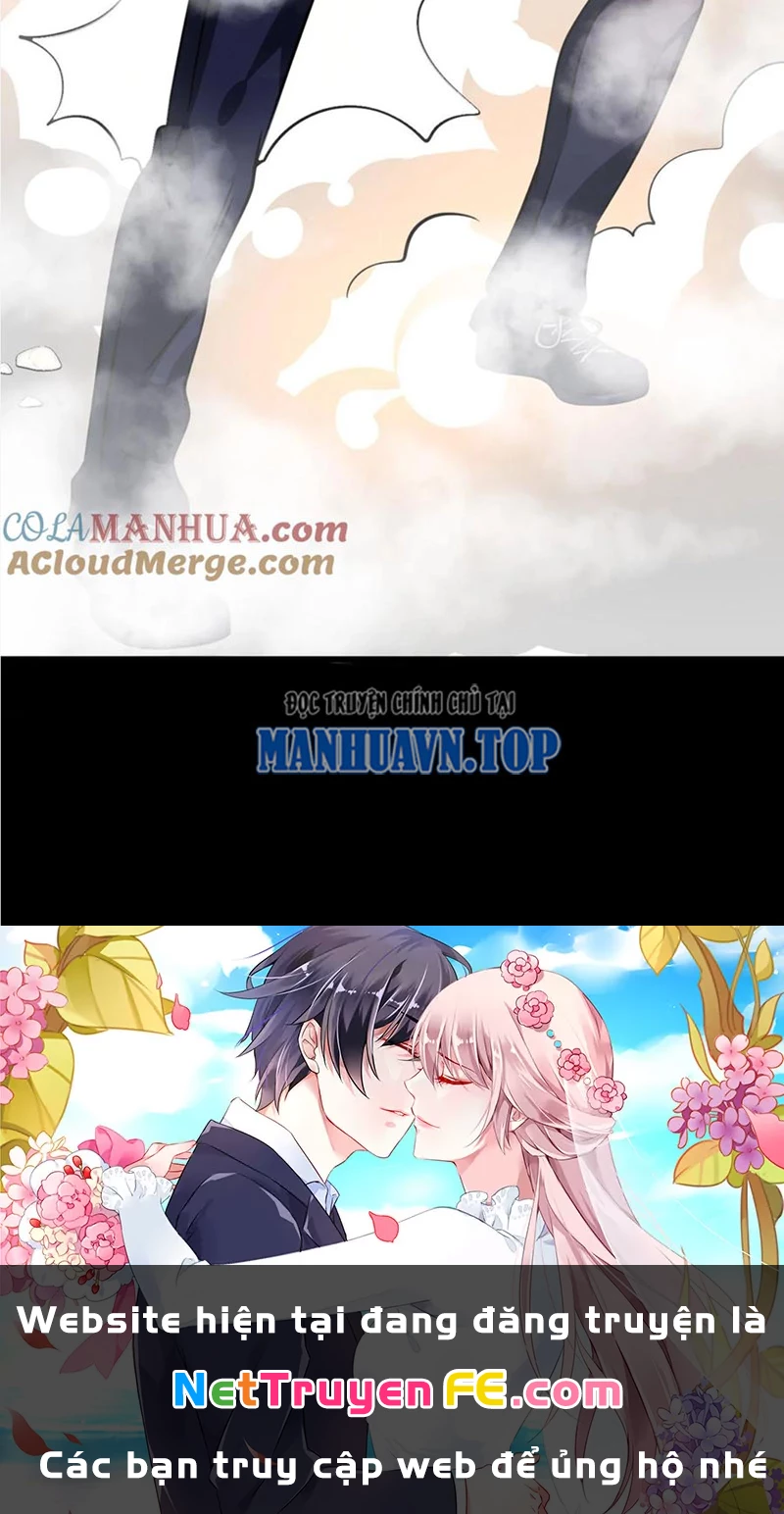 Mạt thế cầu sinh: Ta có thể nhìn thấy ẩn tàng hệ thống Chapter 74 - Trang 3