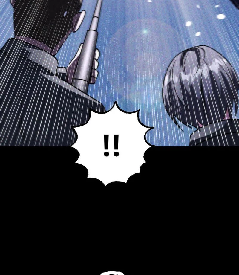 Mạt thế cầu sinh: Ta có thể nhìn thấy ẩn tàng hệ thống Chapter 75 - Trang 3