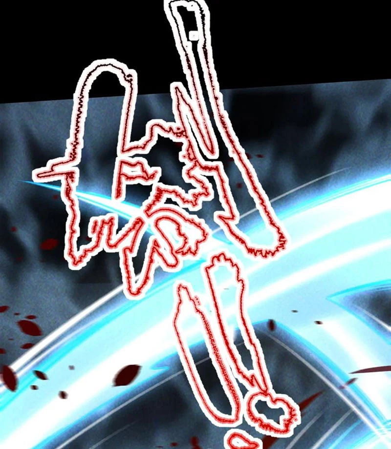 Mạt thế cầu sinh: Ta có thể nhìn thấy ẩn tàng hệ thống Chapter 75 - Trang 3