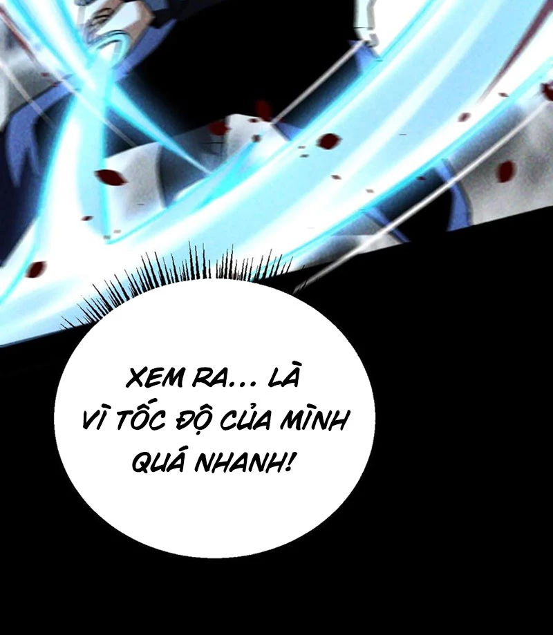 Mạt thế cầu sinh: Ta có thể nhìn thấy ẩn tàng hệ thống Chapter 75 - Trang 3