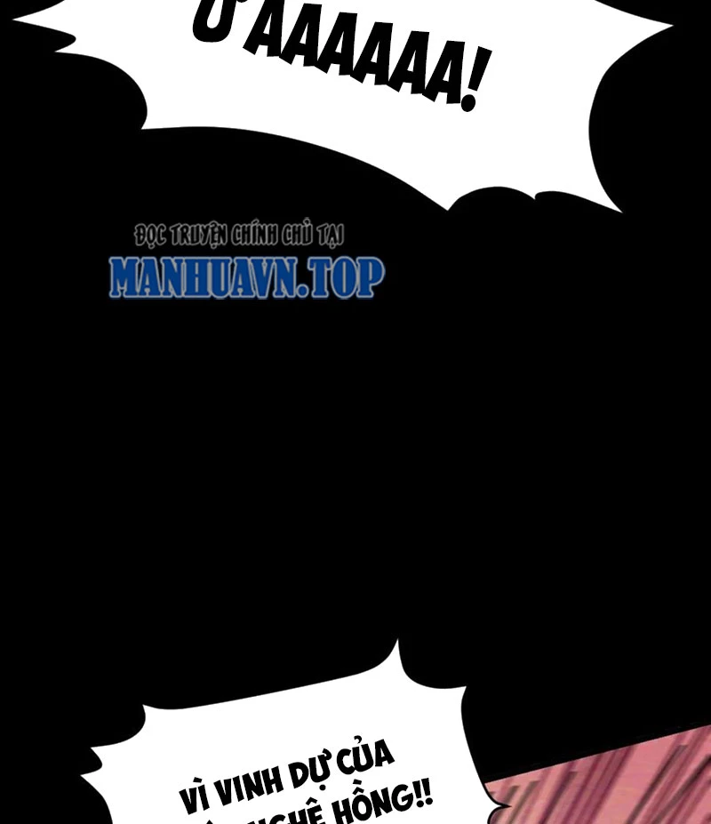 Mạt thế cầu sinh: Ta có thể nhìn thấy ẩn tàng hệ thống Chapter 75 - Trang 3