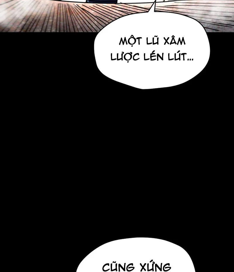 Mạt thế cầu sinh: Ta có thể nhìn thấy ẩn tàng hệ thống Chapter 75 - Trang 3