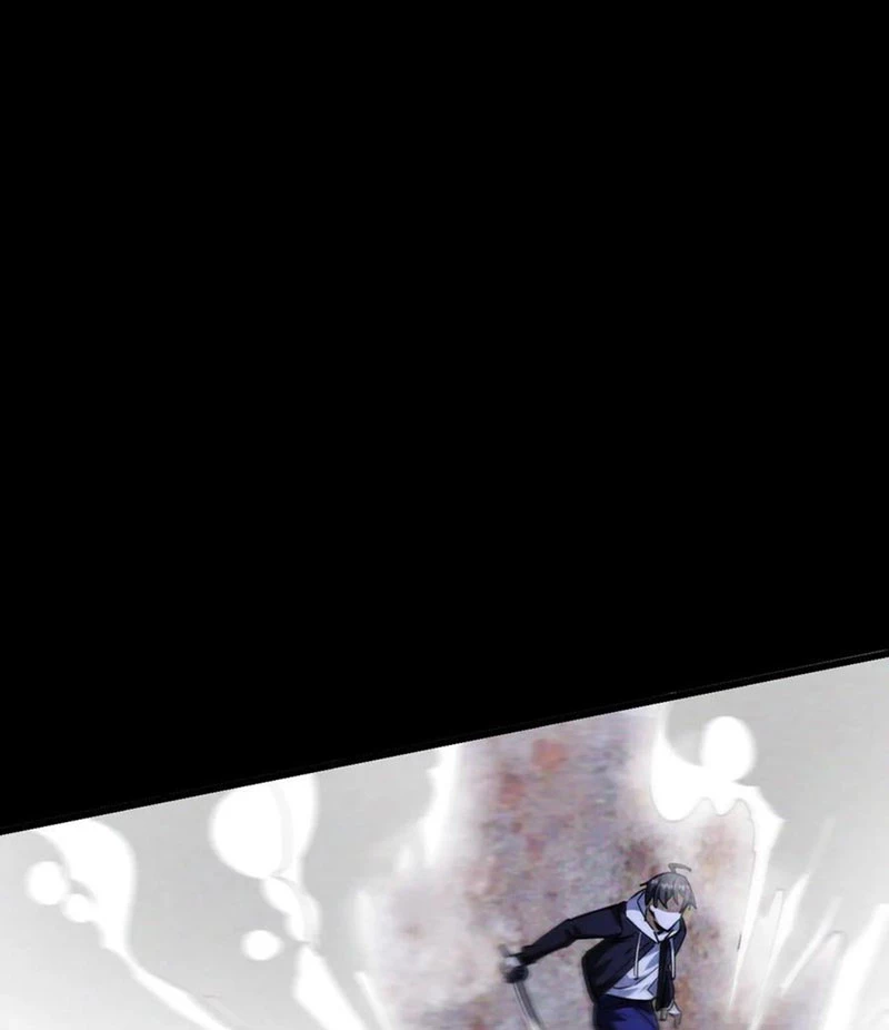 Mạt thế cầu sinh: Ta có thể nhìn thấy ẩn tàng hệ thống Chapter 75 - Trang 3