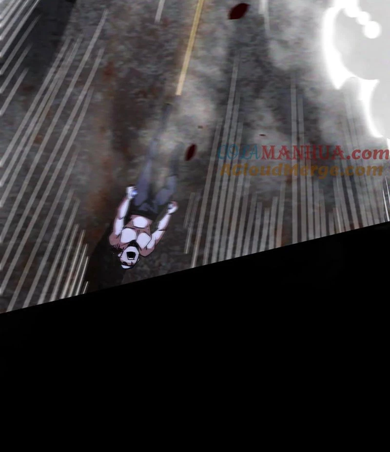 Mạt thế cầu sinh: Ta có thể nhìn thấy ẩn tàng hệ thống Chapter 75 - Trang 3