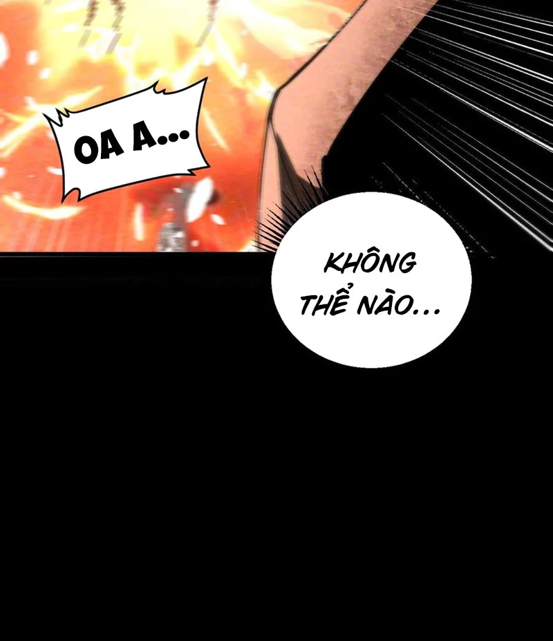 Mạt thế cầu sinh: Ta có thể nhìn thấy ẩn tàng hệ thống Chapter 75 - Trang 3