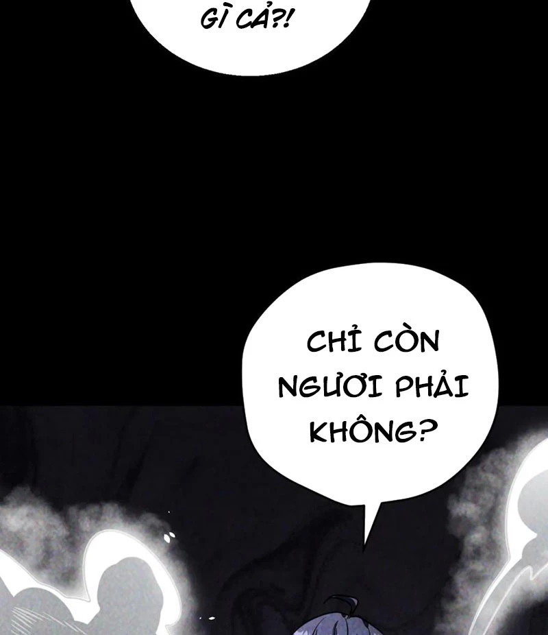 Mạt thế cầu sinh: Ta có thể nhìn thấy ẩn tàng hệ thống Chapter 75 - Trang 3