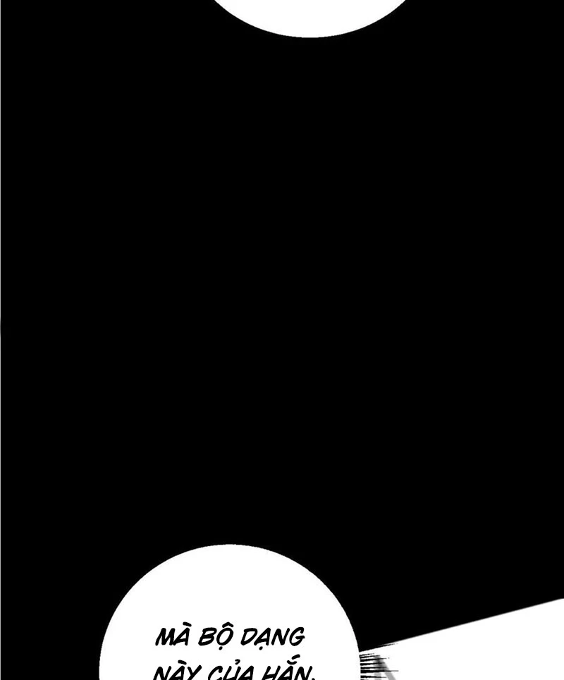 Mạt thế cầu sinh: Ta có thể nhìn thấy ẩn tàng hệ thống Chapter 75 - Trang 3