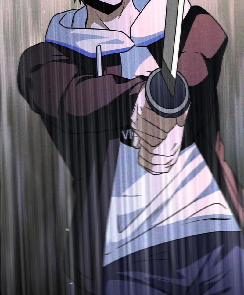 Mạt thế cầu sinh: Ta có thể nhìn thấy ẩn tàng hệ thống Chapter 75 - Trang 3