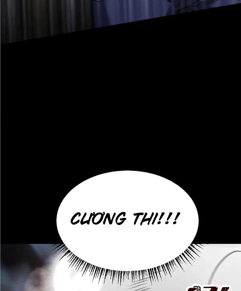 Mạt thế cầu sinh: Ta có thể nhìn thấy ẩn tàng hệ thống Chapter 75 - Trang 3