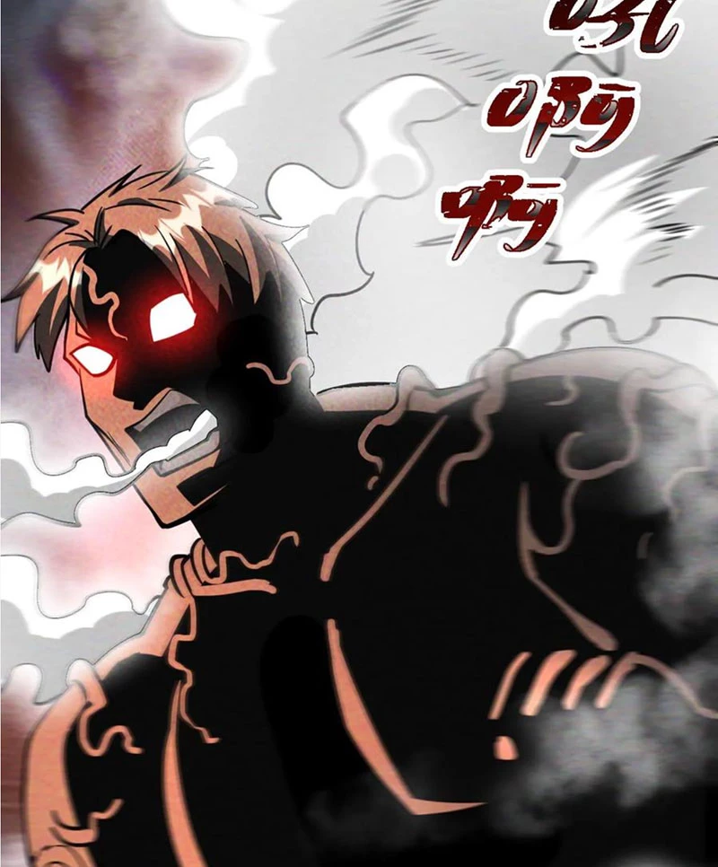 Mạt thế cầu sinh: Ta có thể nhìn thấy ẩn tàng hệ thống Chapter 75 - Trang 3