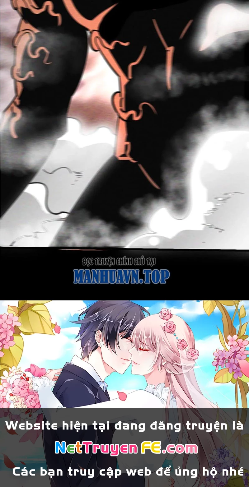 Mạt thế cầu sinh: Ta có thể nhìn thấy ẩn tàng hệ thống Chapter 75 - Trang 3