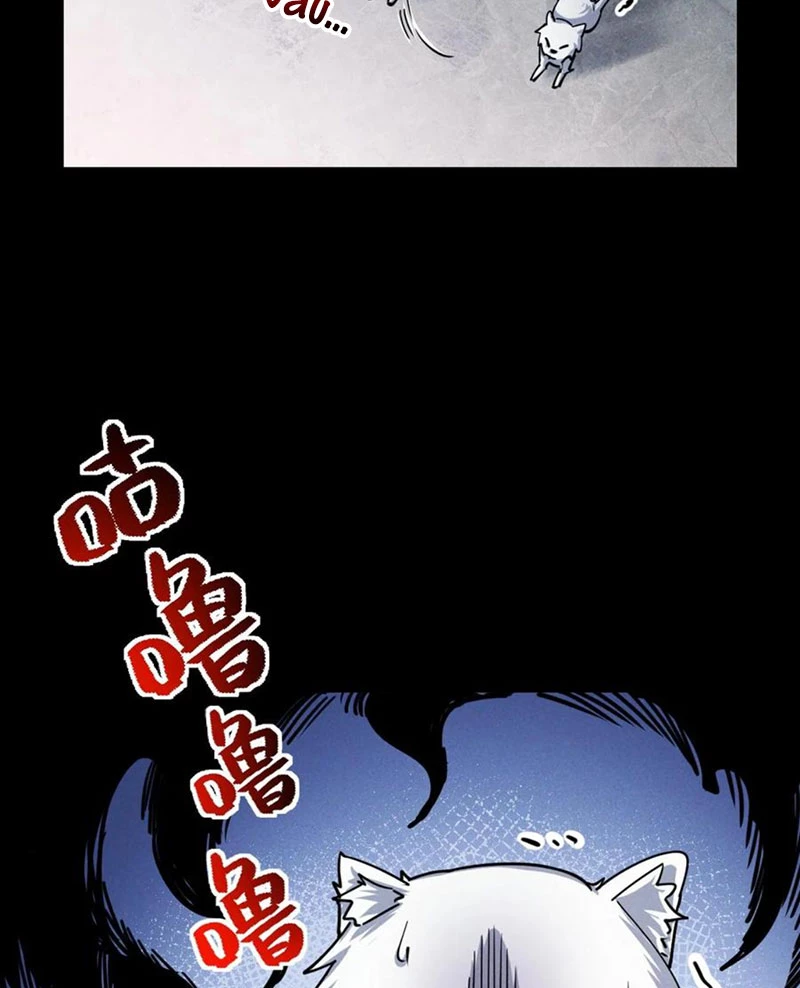 Mạt thế cầu sinh: Ta có thể nhìn thấy ẩn tàng hệ thống Chapter 78 - Trang 3