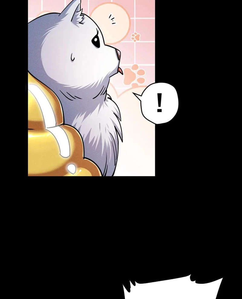 Mạt thế cầu sinh: Ta có thể nhìn thấy ẩn tàng hệ thống Chapter 78 - Trang 3