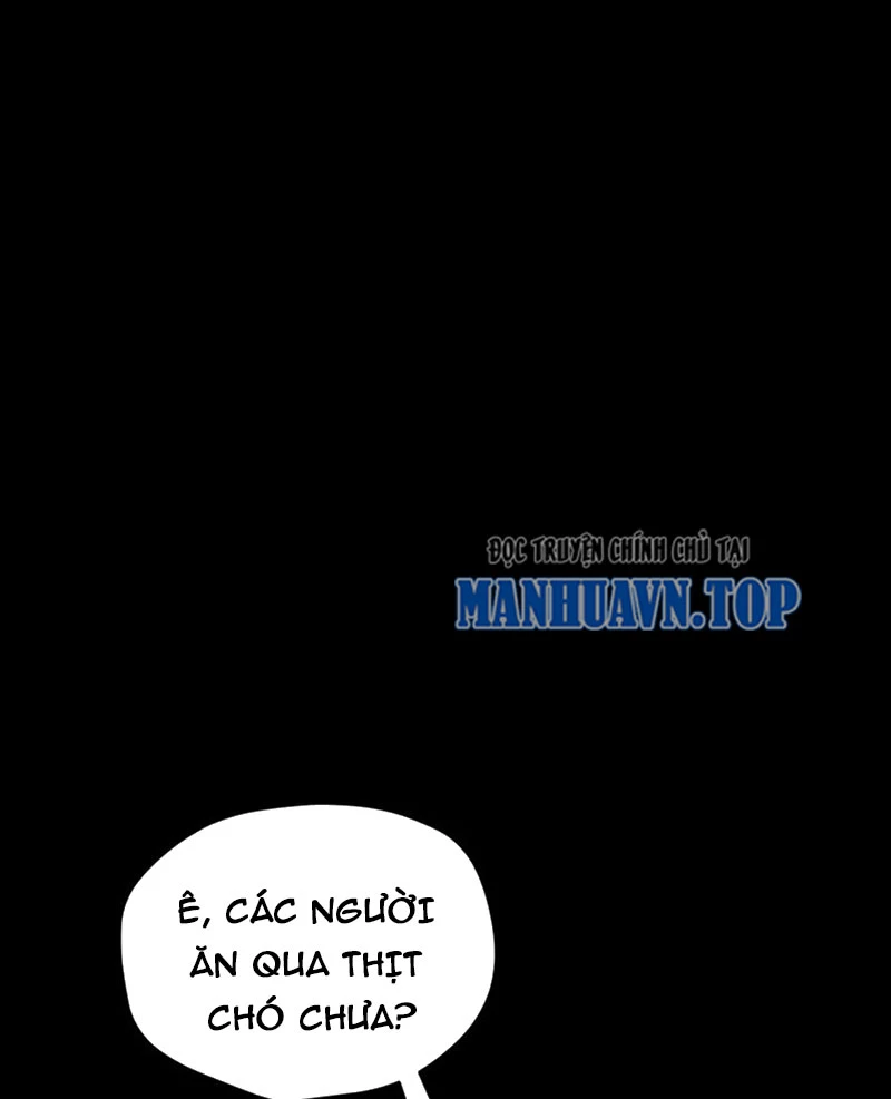 Mạt thế cầu sinh: Ta có thể nhìn thấy ẩn tàng hệ thống Chapter 78 - Trang 3