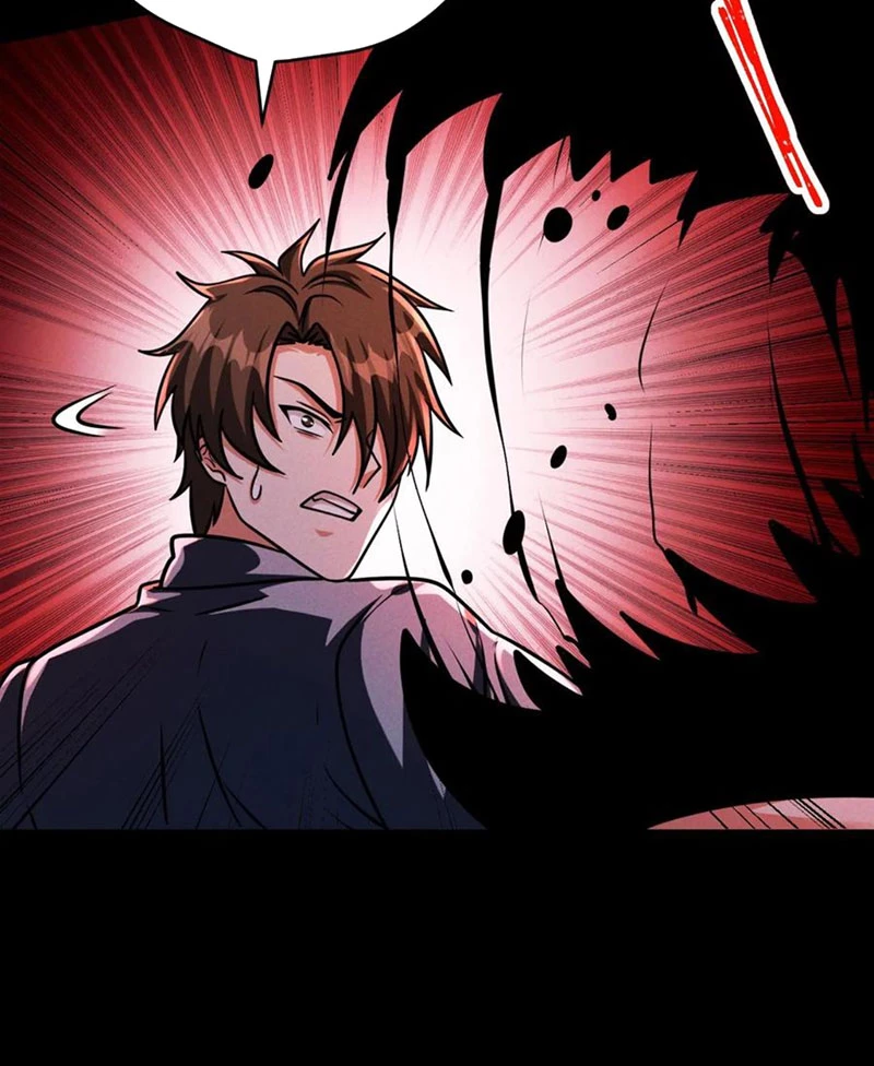 Mạt thế cầu sinh: Ta có thể nhìn thấy ẩn tàng hệ thống Chapter 78 - Trang 3