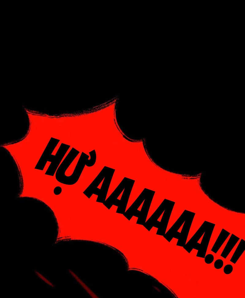 Mạt thế cầu sinh: Ta có thể nhìn thấy ẩn tàng hệ thống Chapter 78 - Trang 3