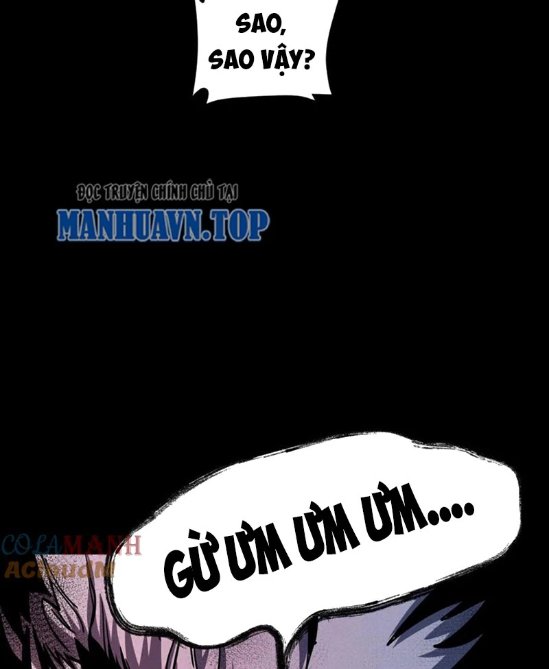 Mạt thế cầu sinh: Ta có thể nhìn thấy ẩn tàng hệ thống Chapter 78 - Trang 3