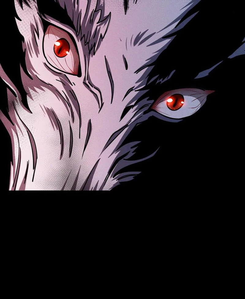 Mạt thế cầu sinh: Ta có thể nhìn thấy ẩn tàng hệ thống Chapter 78 - Trang 3