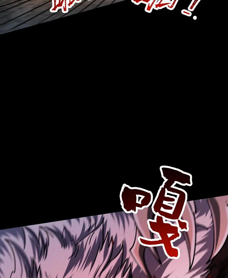 Mạt thế cầu sinh: Ta có thể nhìn thấy ẩn tàng hệ thống Chapter 78 - Trang 3