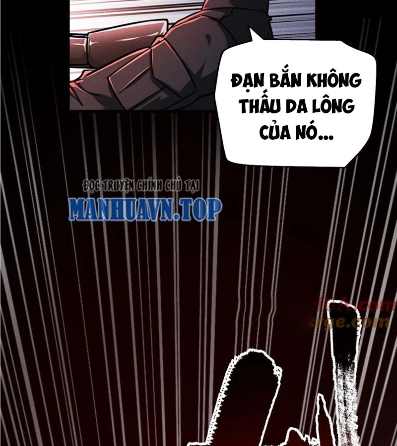 Mạt thế cầu sinh: Ta có thể nhìn thấy ẩn tàng hệ thống Chapter 78 - Trang 3