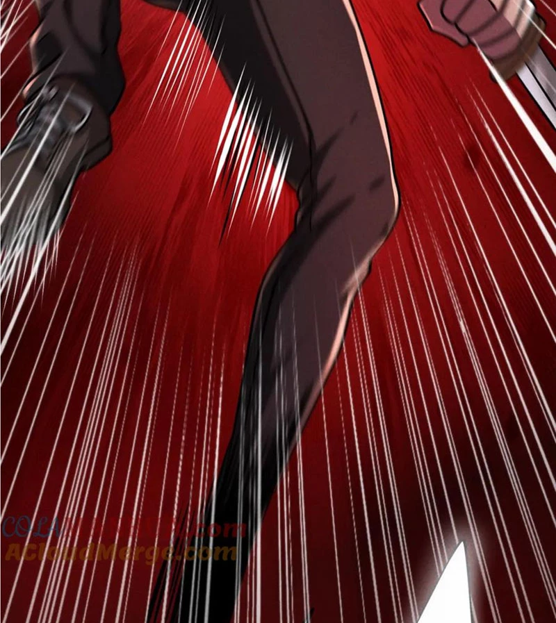 Mạt thế cầu sinh: Ta có thể nhìn thấy ẩn tàng hệ thống Chapter 78 - Trang 3