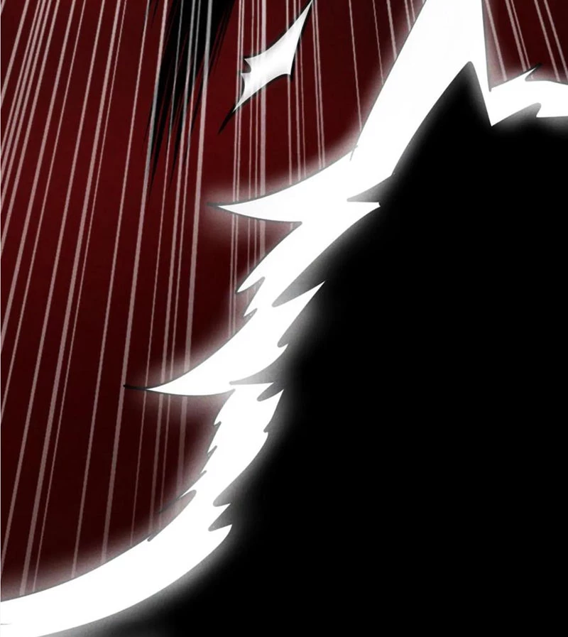 Mạt thế cầu sinh: Ta có thể nhìn thấy ẩn tàng hệ thống Chapter 78 - Trang 3