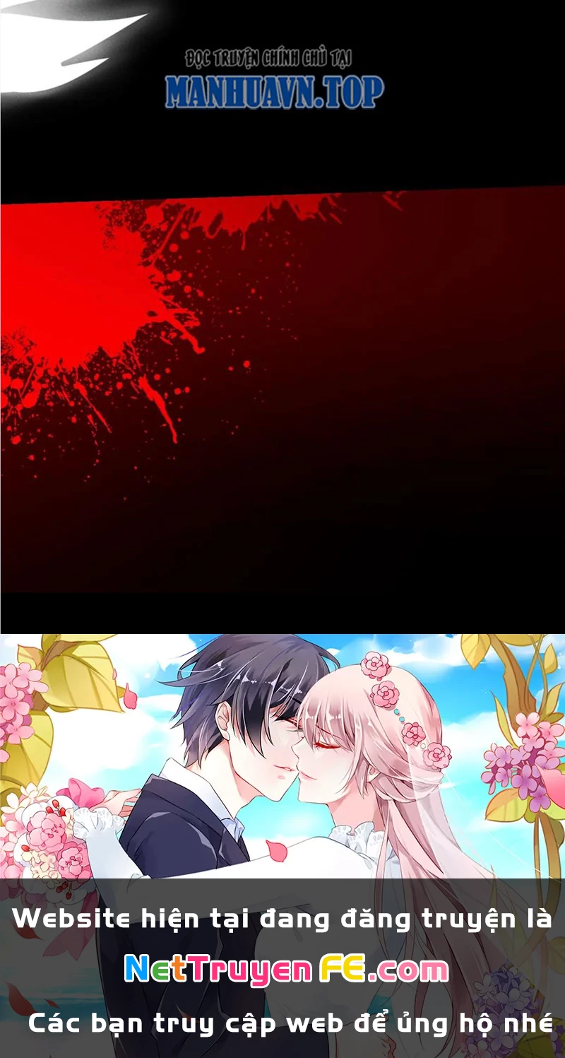 Mạt thế cầu sinh: Ta có thể nhìn thấy ẩn tàng hệ thống Chapter 78 - Trang 3