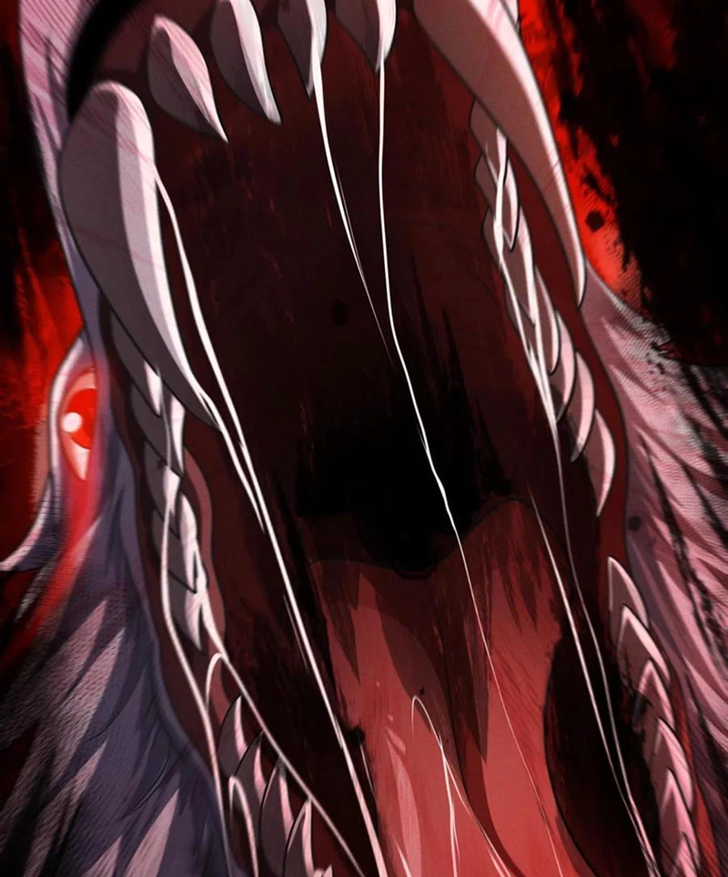 Mạt thế cầu sinh: Ta có thể nhìn thấy ẩn tàng hệ thống Chapter 79 - Trang 3