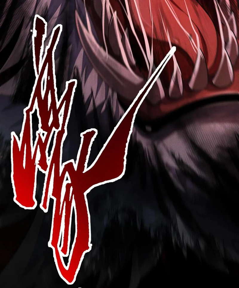 Mạt thế cầu sinh: Ta có thể nhìn thấy ẩn tàng hệ thống Chapter 79 - Trang 3