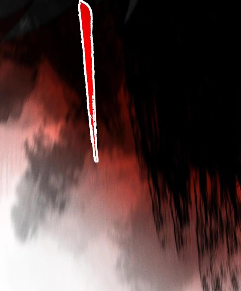 Mạt thế cầu sinh: Ta có thể nhìn thấy ẩn tàng hệ thống Chapter 79 - Trang 3