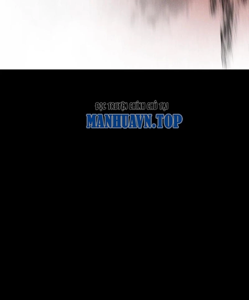 Mạt thế cầu sinh: Ta có thể nhìn thấy ẩn tàng hệ thống Chapter 79 - Trang 3
