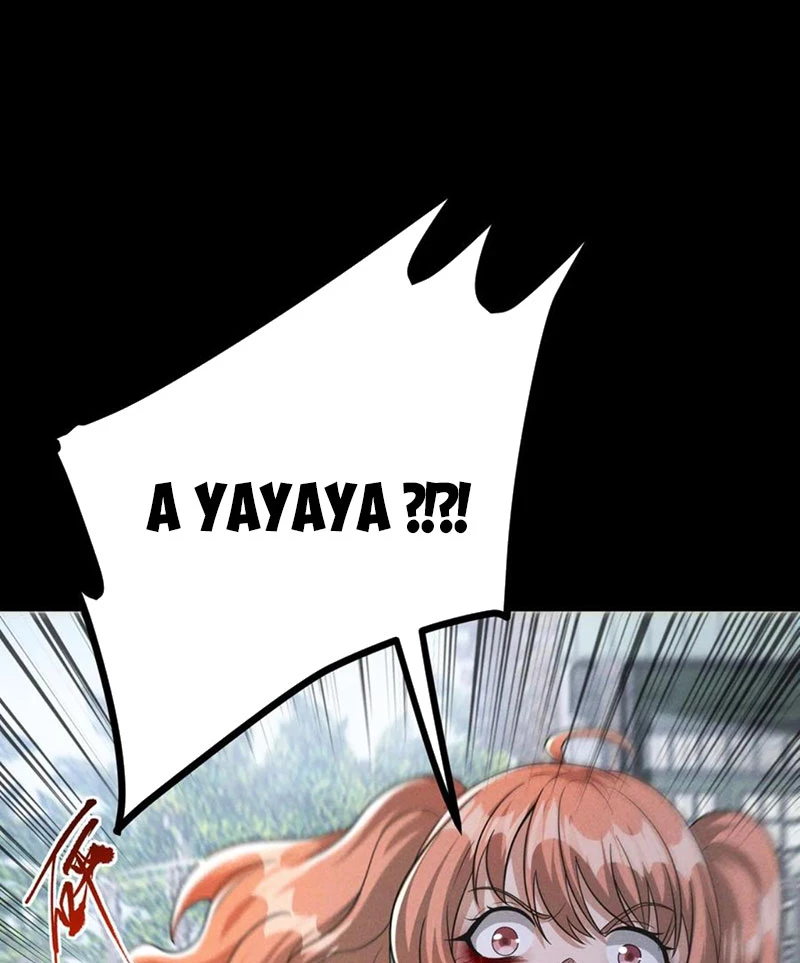 Mạt thế cầu sinh: Ta có thể nhìn thấy ẩn tàng hệ thống Chapter 79 - Trang 3