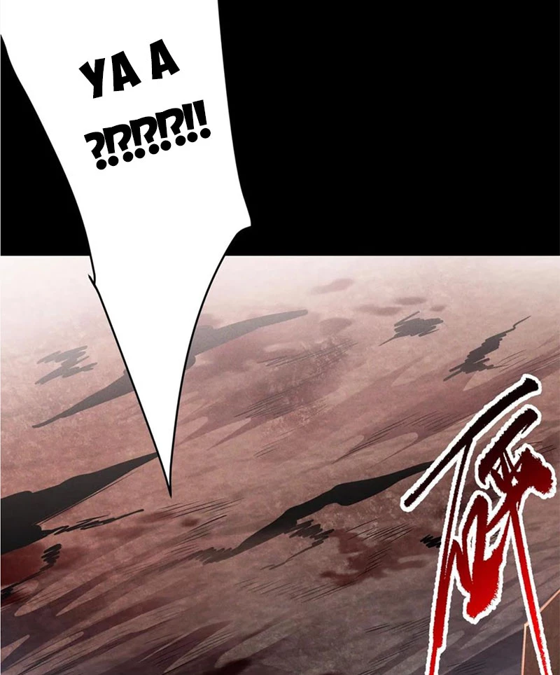 Mạt thế cầu sinh: Ta có thể nhìn thấy ẩn tàng hệ thống Chapter 79 - Trang 3