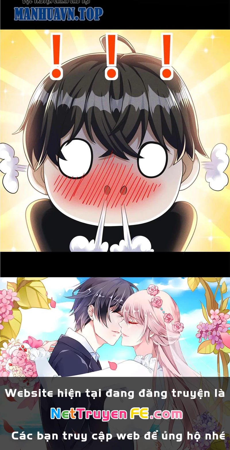 Mạt thế cầu sinh: Ta có thể nhìn thấy ẩn tàng hệ thống Chapter 79 - Trang 3