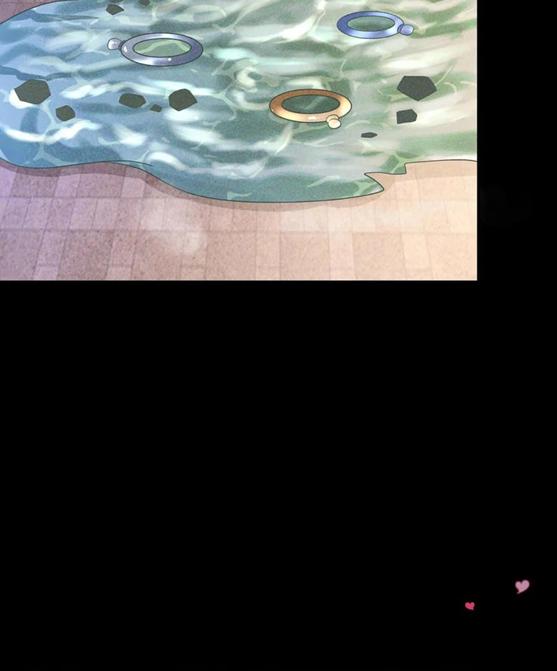 Mạt thế cầu sinh: Ta có thể nhìn thấy ẩn tàng hệ thống Chapter 80 - Trang 2