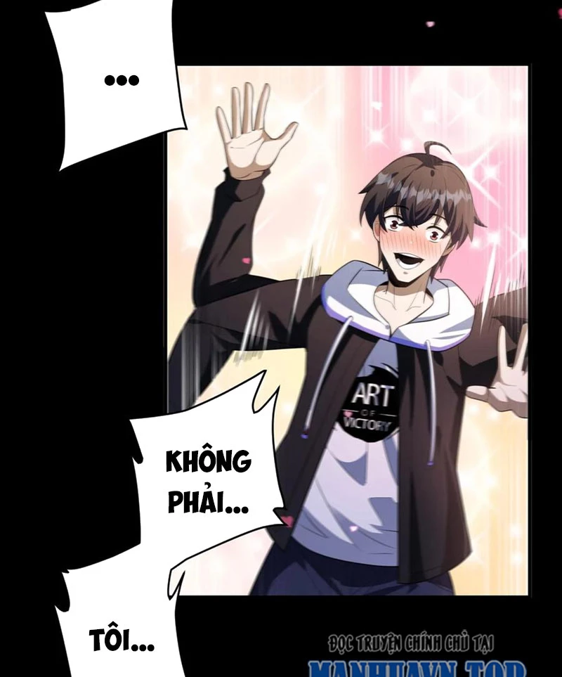 Mạt thế cầu sinh: Ta có thể nhìn thấy ẩn tàng hệ thống Chapter 80 - Trang 2
