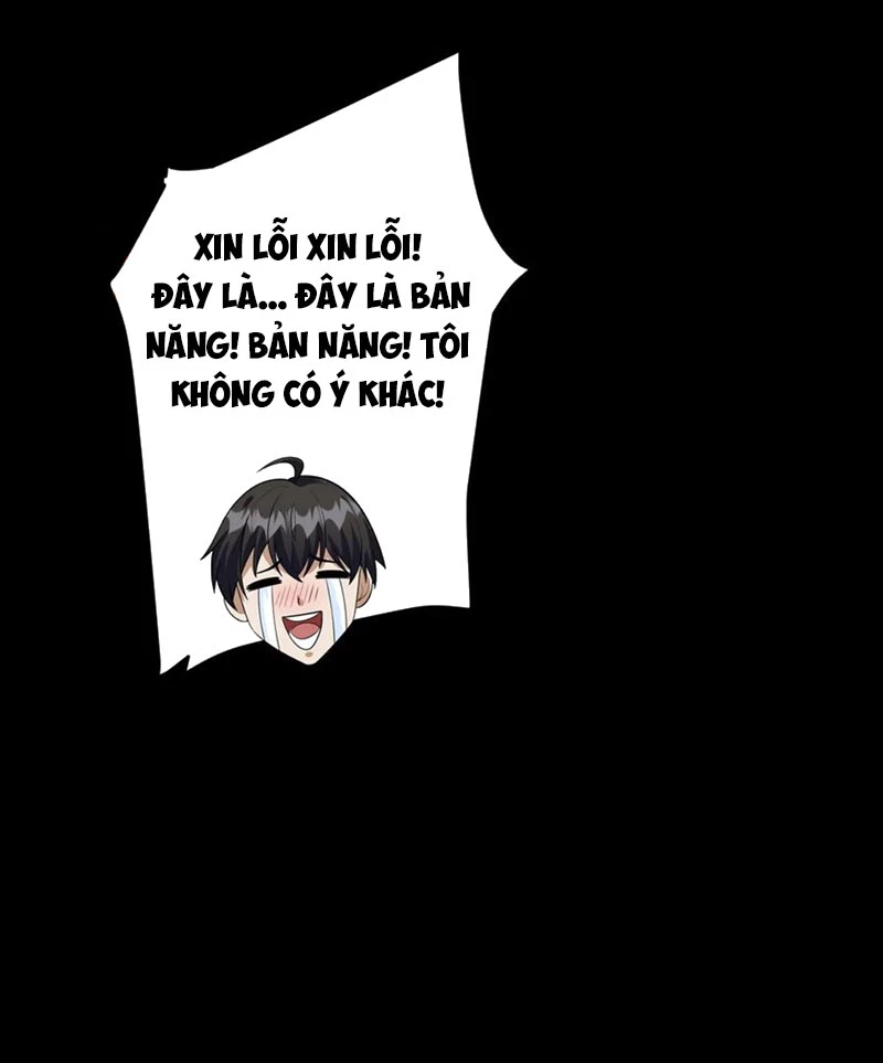 Mạt thế cầu sinh: Ta có thể nhìn thấy ẩn tàng hệ thống Chapter 80 - Trang 2