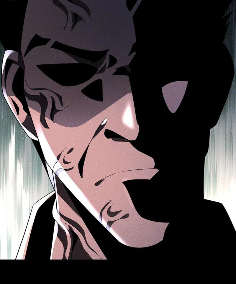 Mạt thế cầu sinh: Ta có thể nhìn thấy ẩn tàng hệ thống Chapter 80 - Trang 2