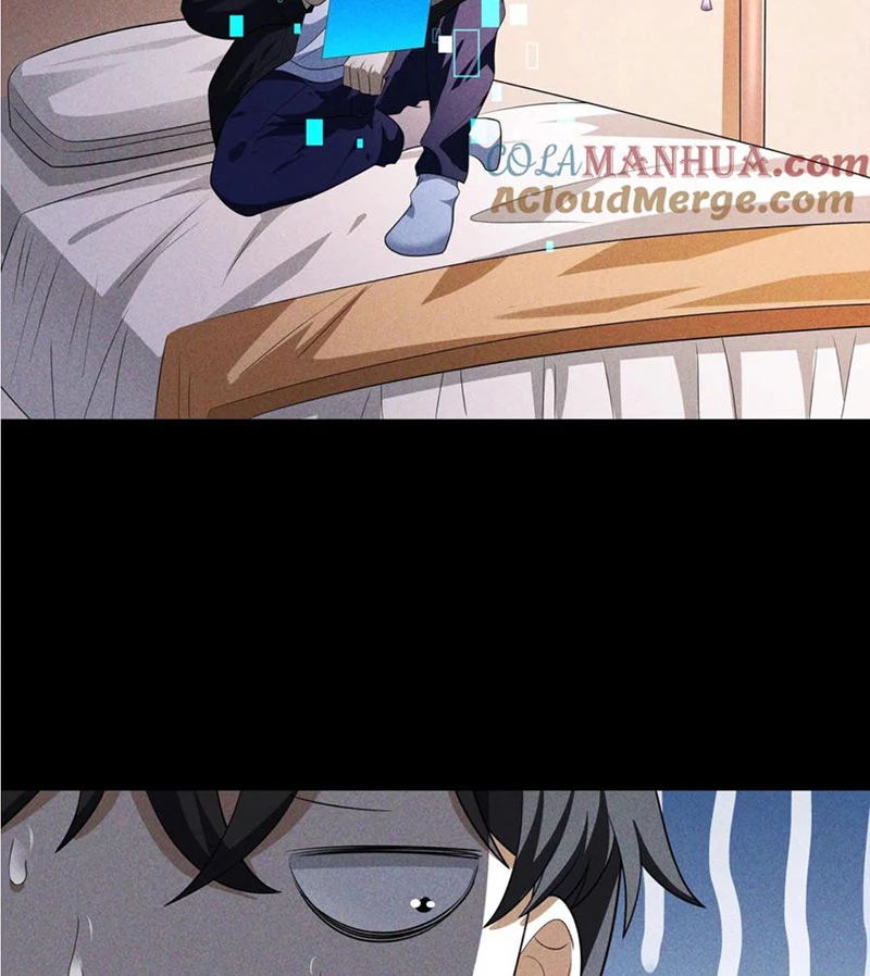 Mạt thế cầu sinh: Ta có thể nhìn thấy ẩn tàng hệ thống Chapter 80 - Trang 2